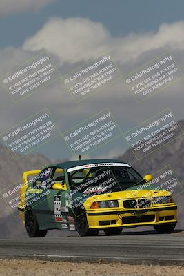 media/Oct-11-2025-Lucky Dog Racing (Sat) [[f5b53147c4]]/3-Second Stint/2-Turn 9/